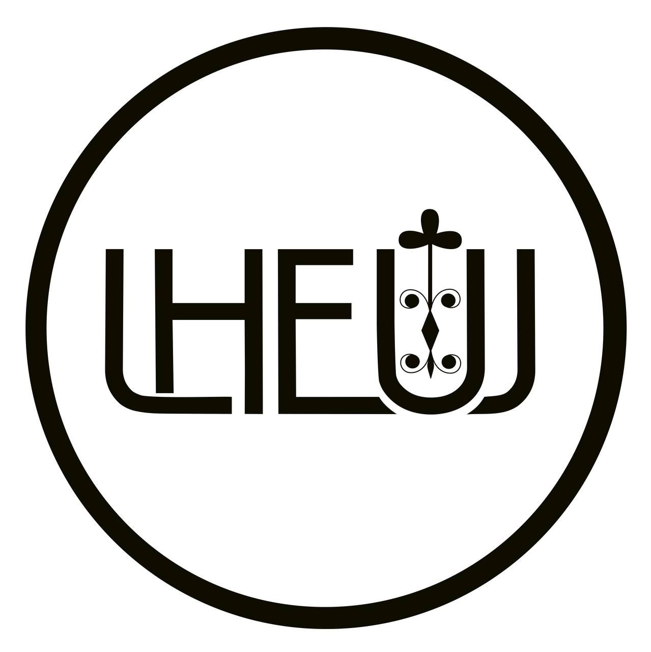 LHEUJ